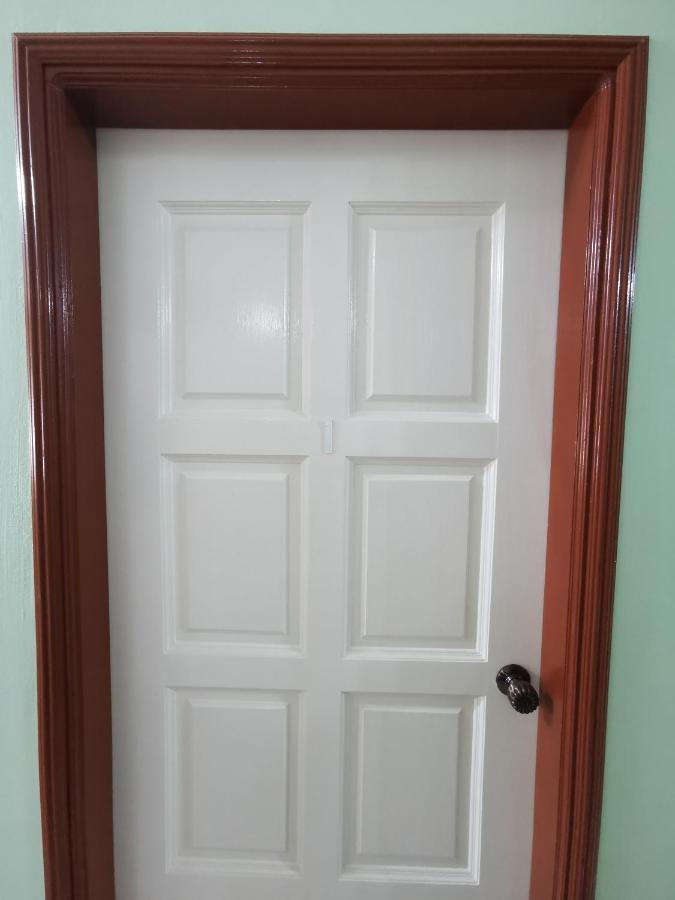 Diy Palm Court Bedroom Kuantan Dış mekan fotoğraf